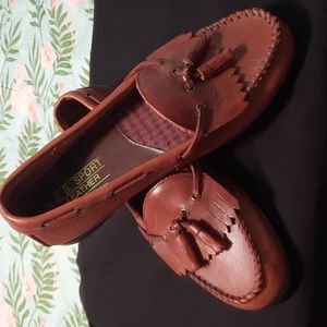 JB Sport womans shoes size 8 1/2